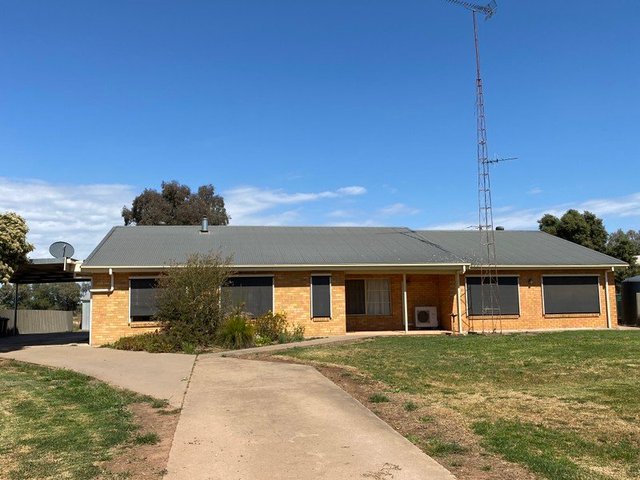 395 Apostle Yard Road, NSW 2705