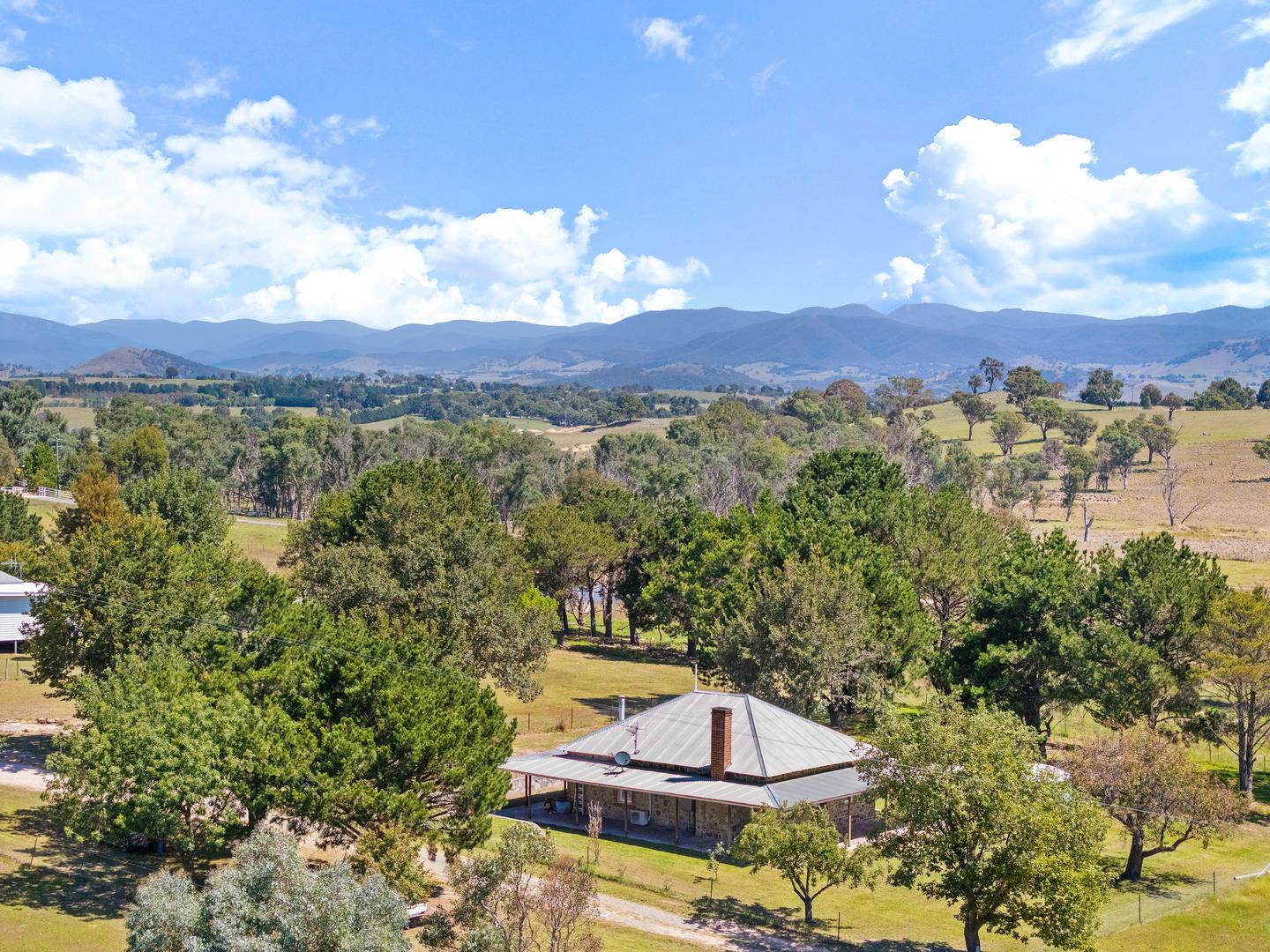 www.allhomes.com.au