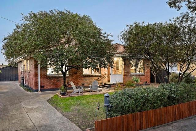 13 Wilson Street, VIC 3060