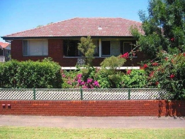 4/44 Virginia Street, NSW 2142