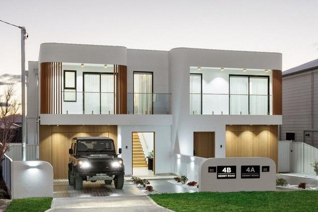 4b Denny Road, NSW 2213