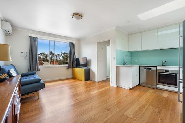 7/50 Gold Street, VIC 3056