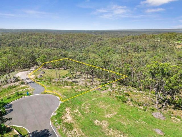 7 White Wattle Grove, NSW 2756