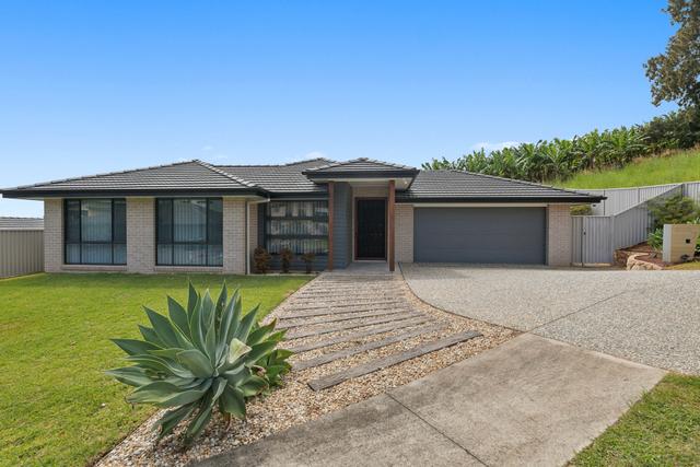 7 Platinum Place, NSW 2450