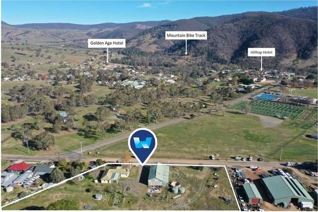 93 Bilton Street, VIC 3898
