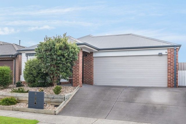 11 Waltham Street, VIC 3222