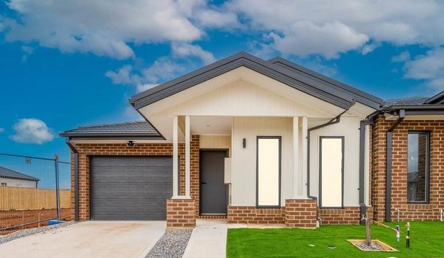 24 Stonneyburn Road, VIC 3335
