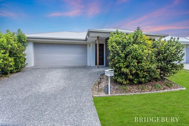 13 Prometheus Street, QLD 4505