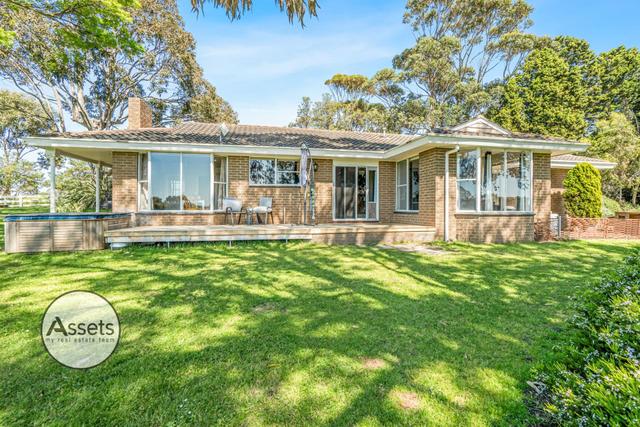 64-68 Trangmar Street, VIC 3305