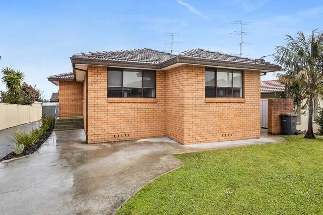 1/33 Cobblers Ave, NSW 2525