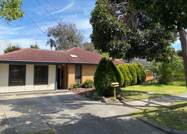 16 Roseville Avenue, VIC 3108