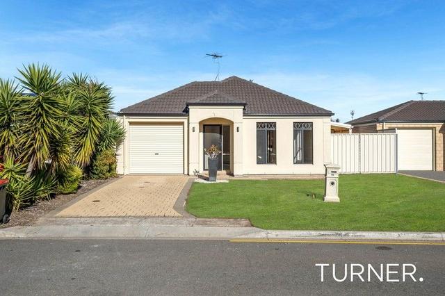 18 Bayside Avenue, SA 5173