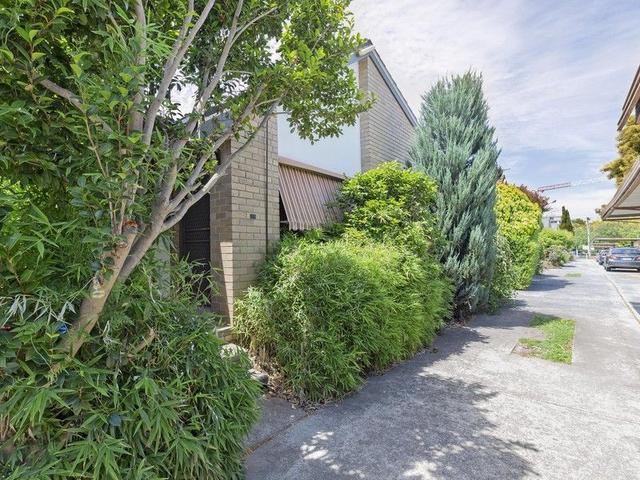 10/7 Kenilworth Parade, VIC 3079