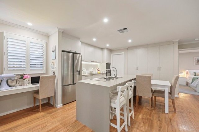 7/97-107 Canterbury Road, SA 5211