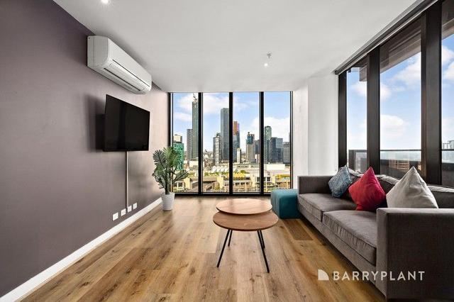 2011/7 Katherine Place, VIC 3000