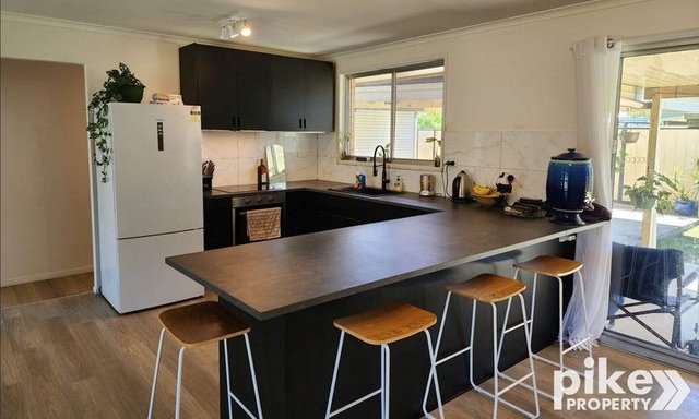 19 Alexander Crescent, QLD 4506