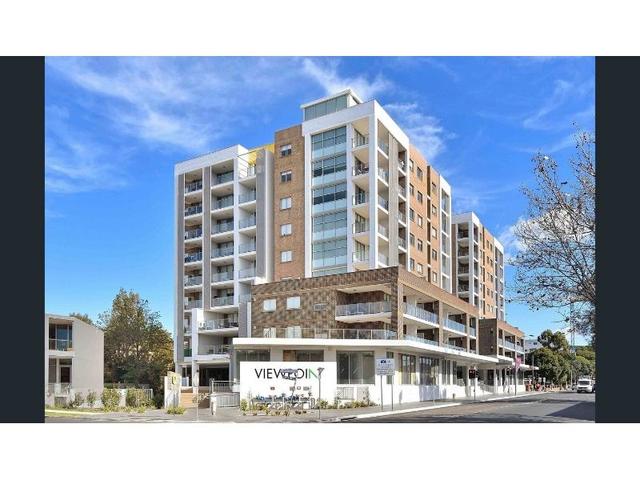 37/280 Merrylands Road, NSW 2160