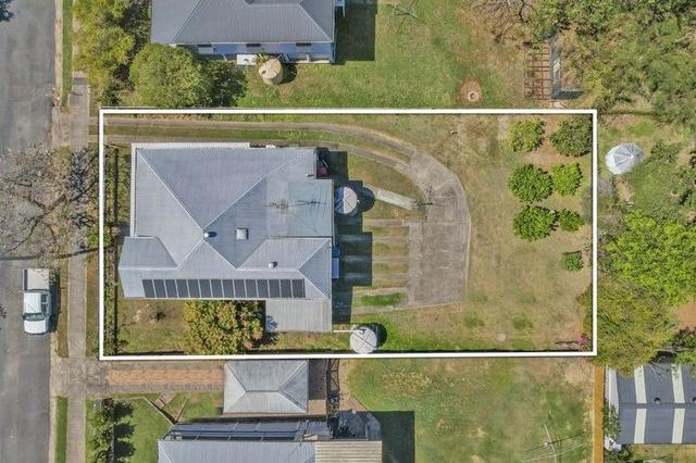 26 Pine Mountain Road, QLD 4305