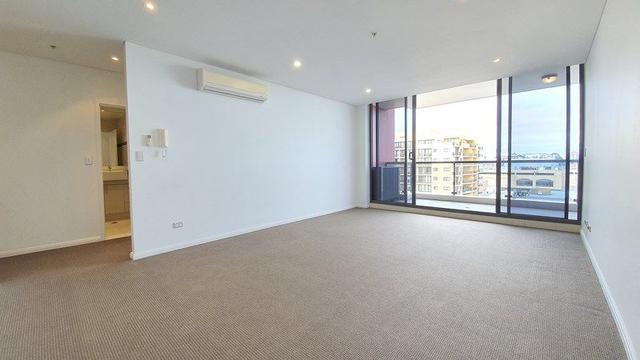 1420/1C Burdett Street, NSW 2077