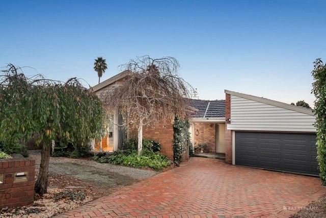 76 Melissa Street, VIC 3111