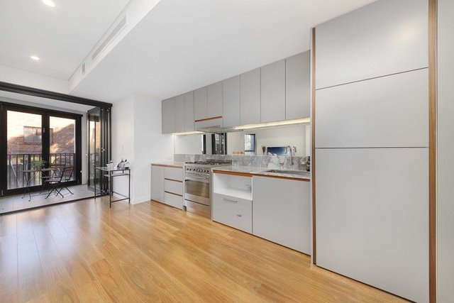 109/8 Boundary Street, NSW 2015