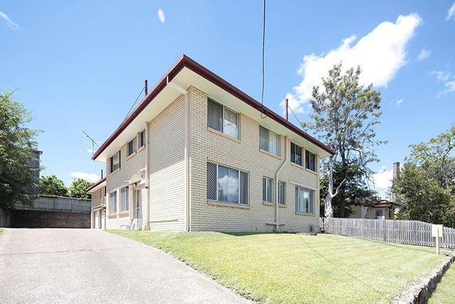 2/42 Moran Street, QLD 4051