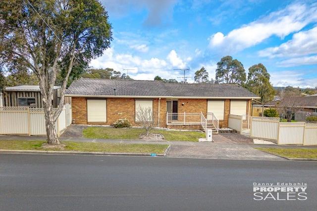 112 Wirraway Street, VIC 3825