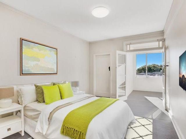 12/169 Edgecliff Road, NSW 2025