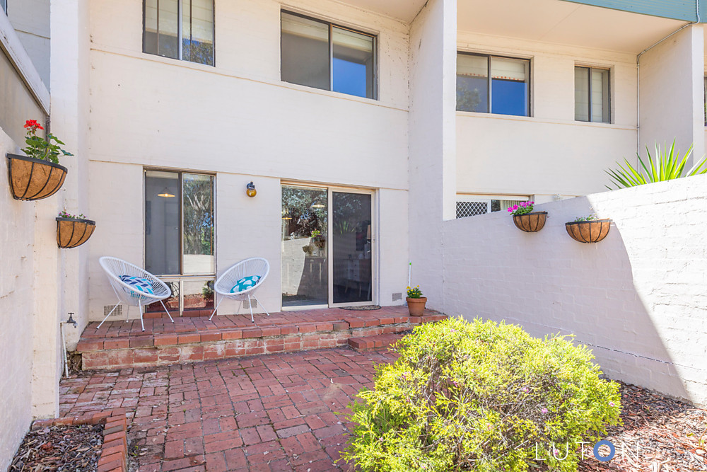 198 Beasley Street, Farrer ACT 2607 Allhomes