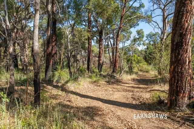 14 Swan Road, WA 6072