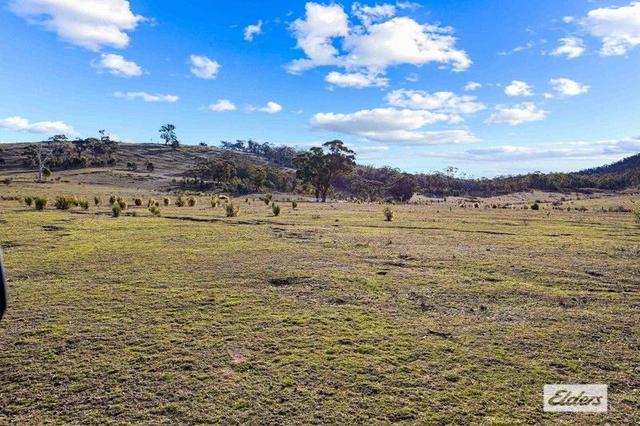 36-38/null Quinn Lane, VIC 3477