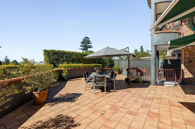 2/44-48 Marmion Parade, QLD 4068