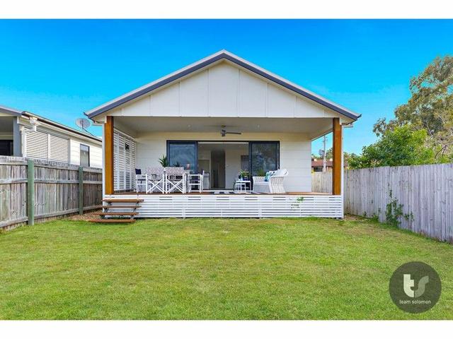 61 Ferry Road, QLD 4158