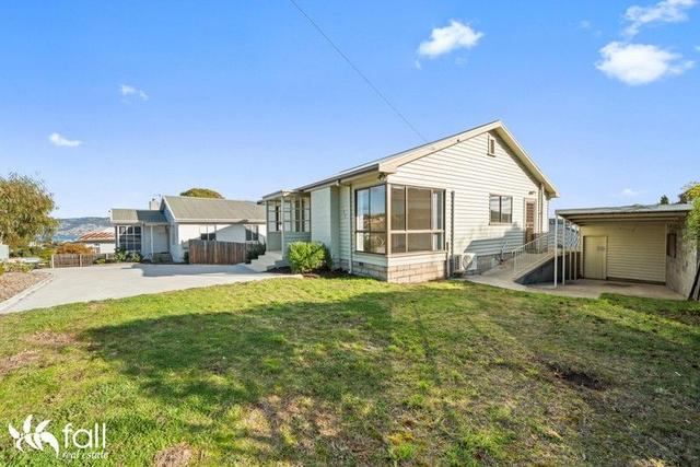 1/186 Cambridge Road, TAS 7018