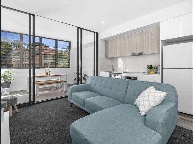 B104/5 Mooramba Road, NSW 2099