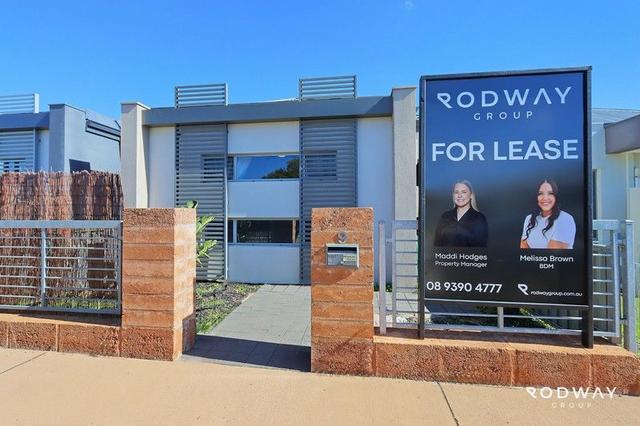 9 Cattach Way, WA 6122