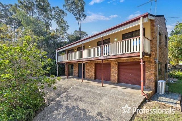 8 Teenan Street, QLD 4055