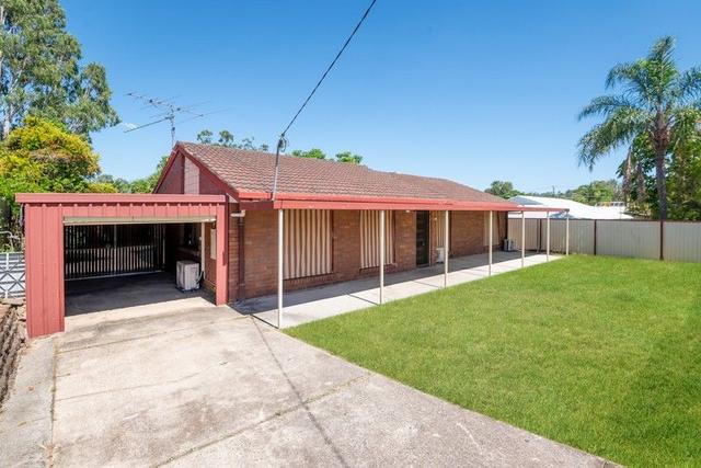 5 Dampier Court, QLD 4124