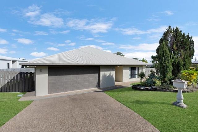 32 Knox Ct, QLD 4814