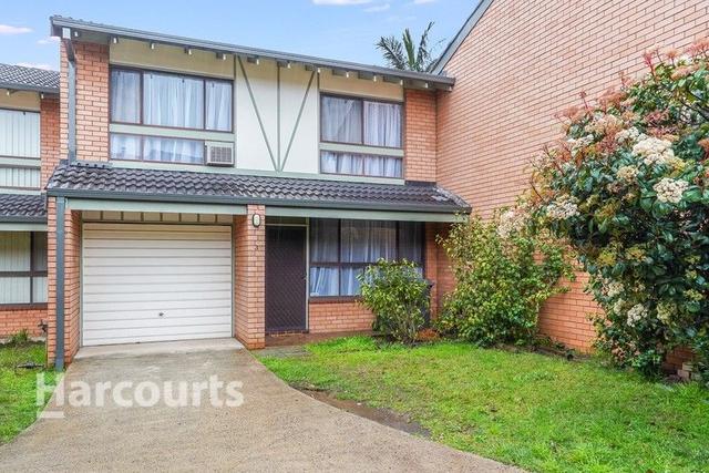 3/74 Macquarie Road, NSW 2565