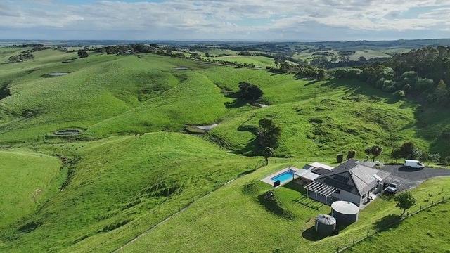 1737 Loch-Wonthaggi Road, VIC 3992