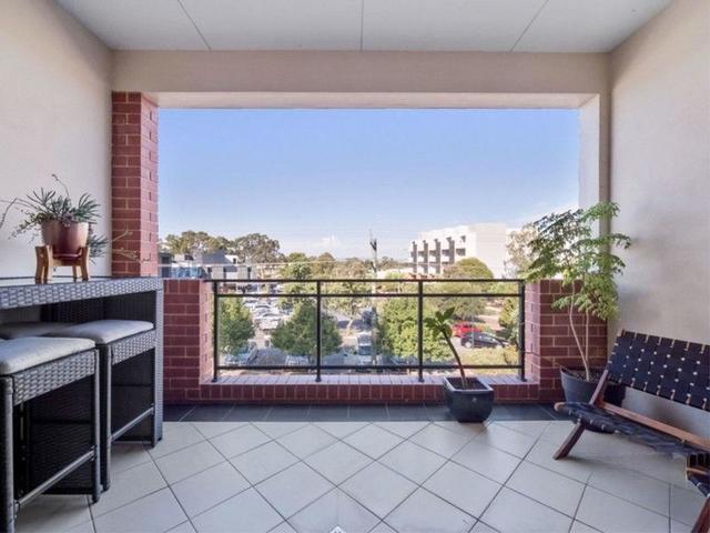 212/80 Old Perth Road, WA 6054