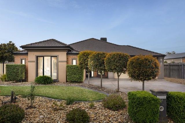 14 Chestnut Way, VIC 3429