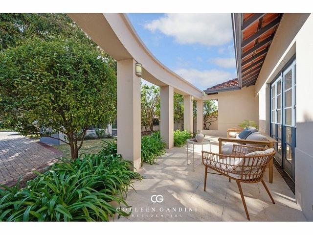 101 The Promenade, WA 6153
