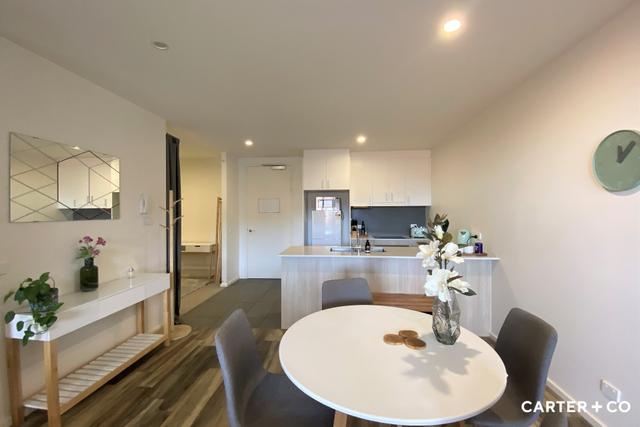 22/30 Lonsdale Street, ACT 2612