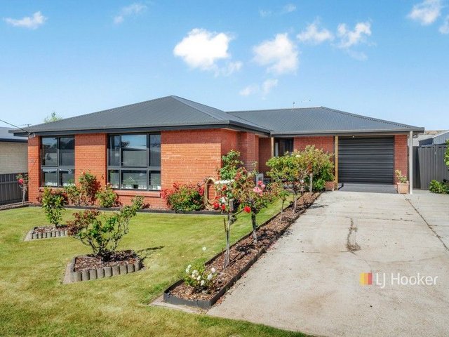 14 Russell Avenue, TAS 7315