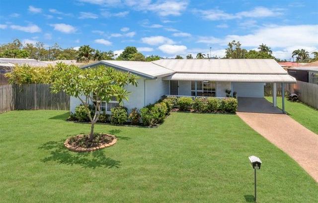 3 Condor Drive, QLD 4815