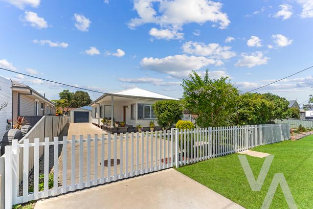 28 Ashley Street, NSW 2280