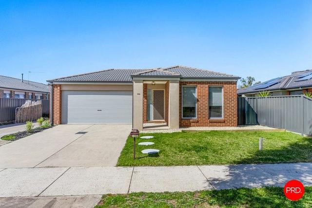 108A Andrew St, VIC 3550