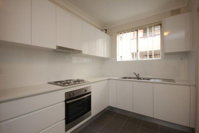 2/5 Harnett Avenue, NSW 2204